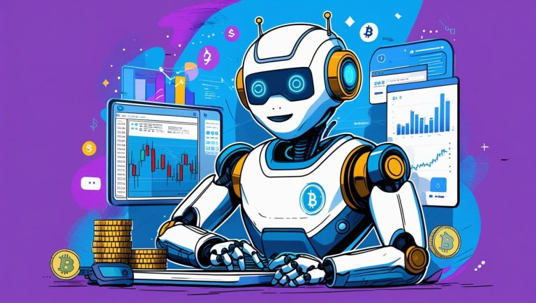 STBL (STBL) Price Prediction: What Will STBL Price Be in 2032?