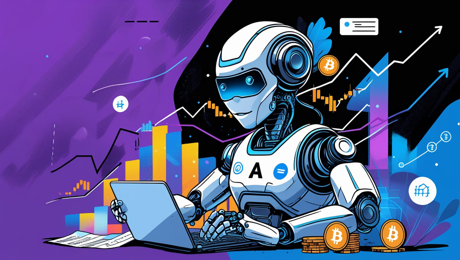 Crypto News & Analysis Blog | Pump Parade