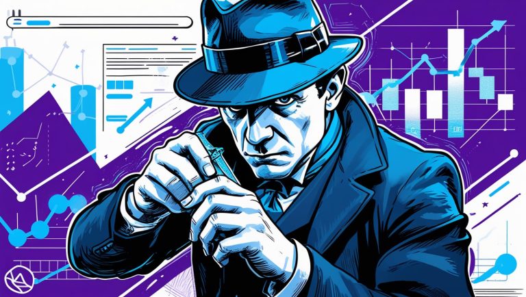 Chainlink (LINK) Price Prediction for 2027