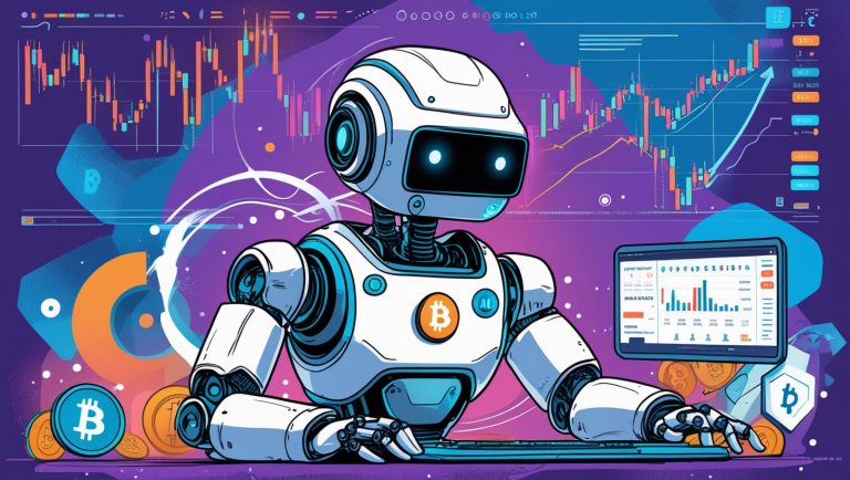 Pump.fun (PUMP) Price Prediction: What Will PUMP Price Be in 2028?