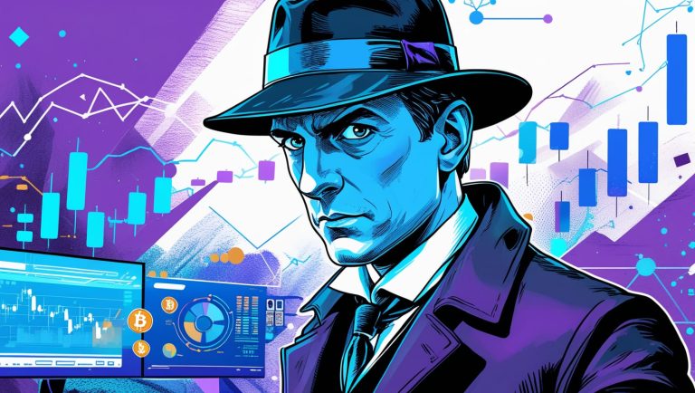 Pump.fun (PUMP) Price Prediction: What Will PUMP Price Be in 2040?