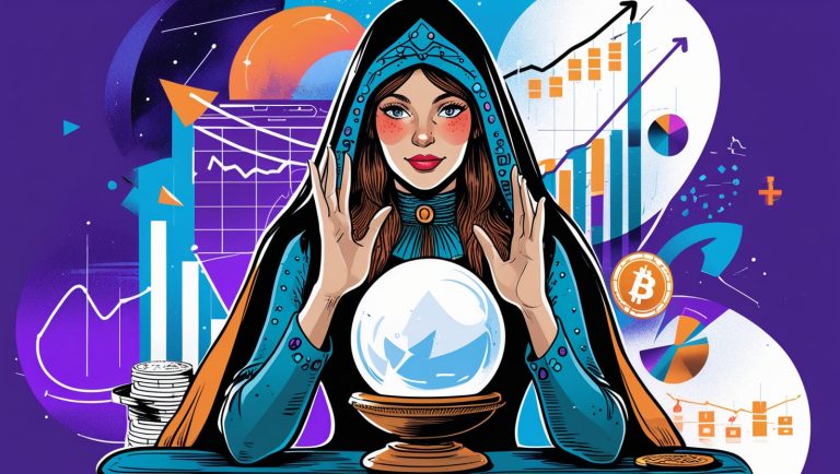 What Is Pudgy Penguins (PENGU) Price Today? PENGU Technical Analysis (September, 2025)