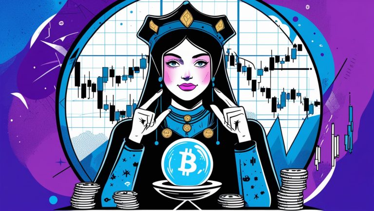 Ethena (ENA) Price Prediction: What Will ENA Price Be in 2025?