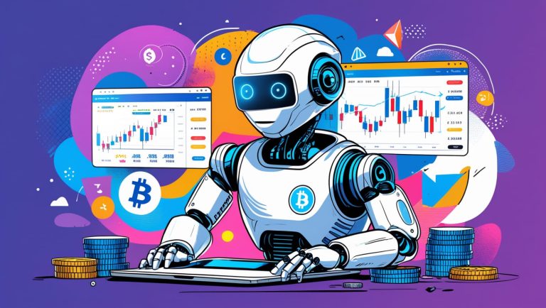 EVAA Protocol (EVAA) Price Prediction: What Will EVAA Price Be in 2039?