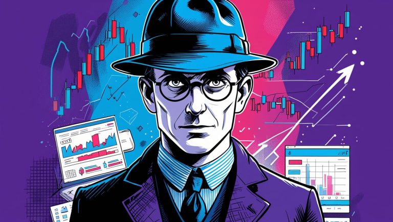 Avantis (AVNT) Price Prediction: What Will AVNT Price Be in 2042?