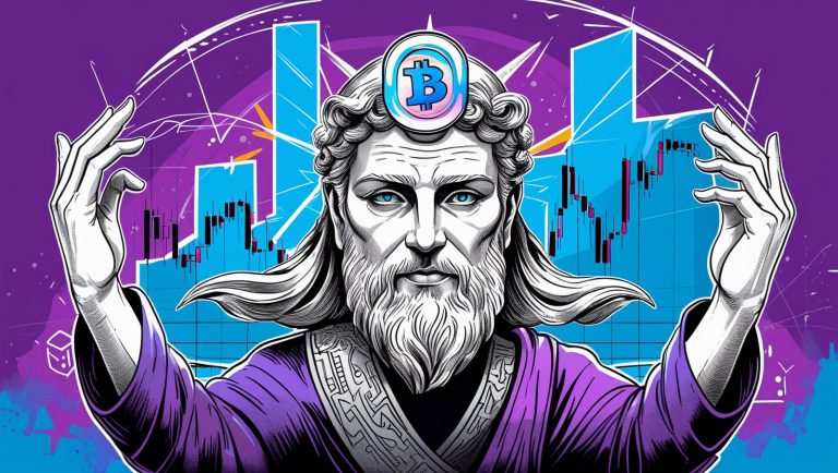 Avantis (AVNT) Price Prediction: What Will AVNT Price Be in 2035?