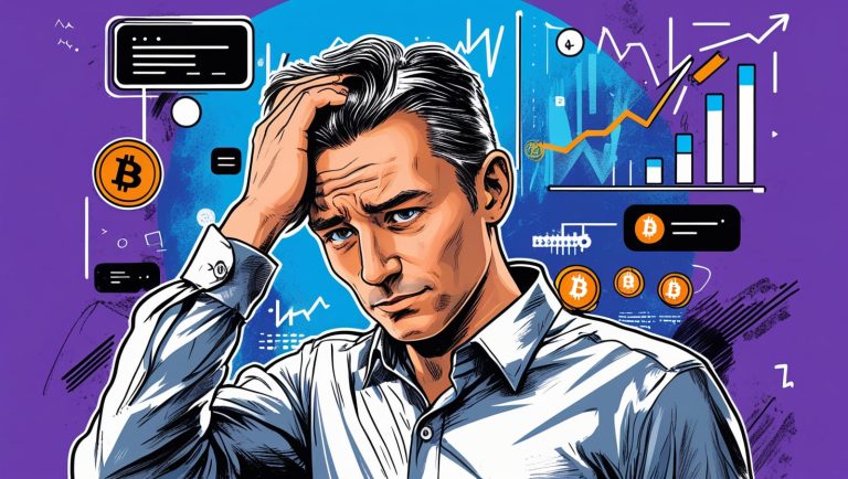 What Is Hyperliquid (HYPE) Price Today? HYPE Technical Analysis (September, 2025)