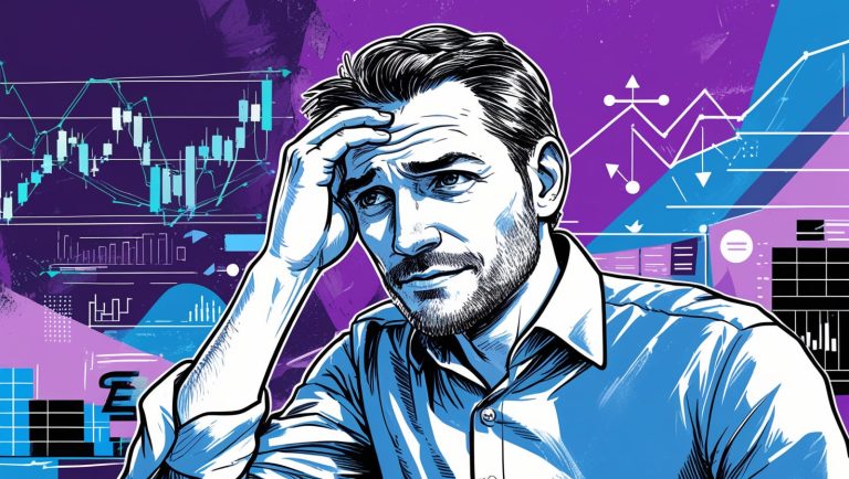 Bitcoin (BTC) Price Prediction: What Will BTC Price Be in 2034?