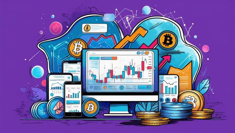 Bitcoin (BTC) Price Prediction: What Will BTC Price Be in 2035?