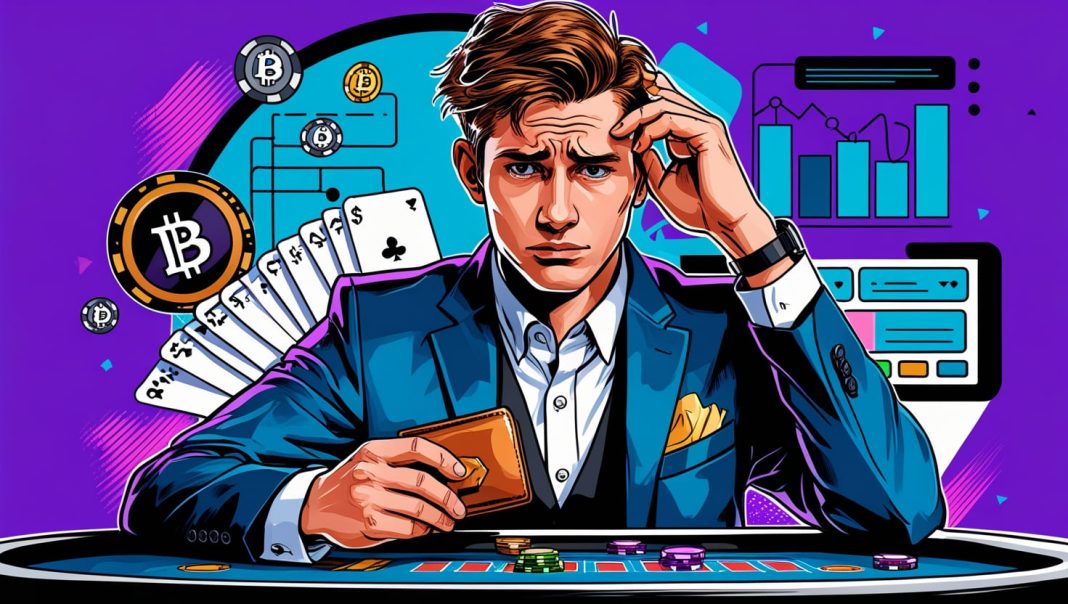 Most crypto traders on Pump.Fun lose money on Solana memecoins.
