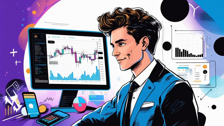 What Is Bitcoin (BTC) Price Today? BTC Technical Analysis (October, 2025)