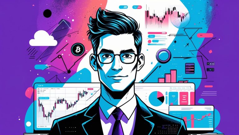 Sui (SUI) Price Prediction: What Will SUI Price Be in 2035?