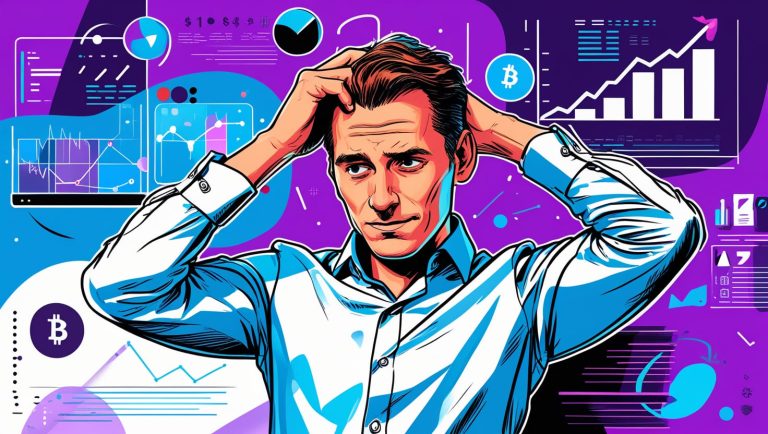 What Is Undeads Games (UDS) Price Today? UDS Technical Analysis (September, 2025)