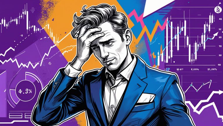 Polkadot (DOT) Price Prediction: What Will DOT Price Be in 2032?