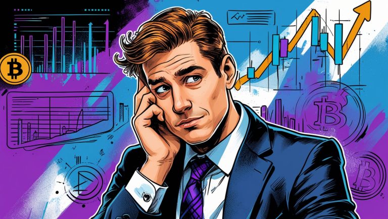 Monad (MON) Price Prediction: What Will MON Price Be in 2032?