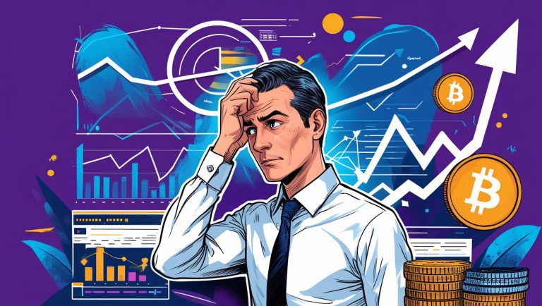 Sui (SUI) Price Prediction: What Will SUI Price Be in 2043?