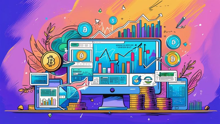 Pendle (PENDLE) Price Prediction: What Will PENDLE Price Be in 2030?