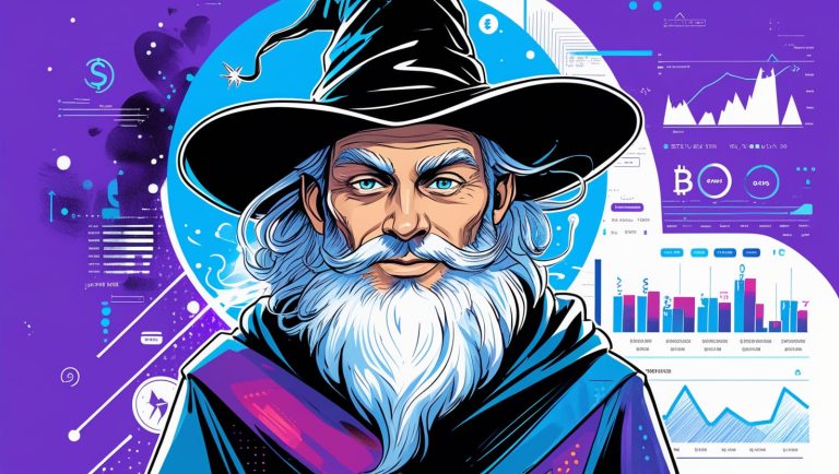 Ondo (ONDO) Price Prediction: What Will ONDO Price Be in 2029?