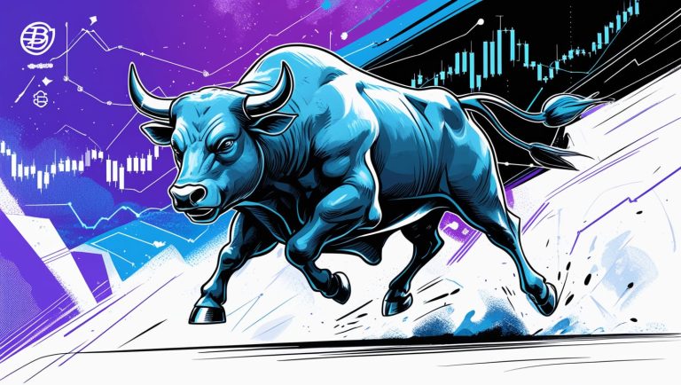 What Is EVAA Protocol (EVAA) Price Today? EVAA Technical Analysis (October, 2025)