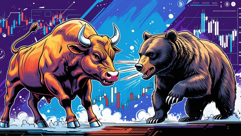 Ethereum (ETH) Price Prediction: What Will ETH Price Be in 2035?