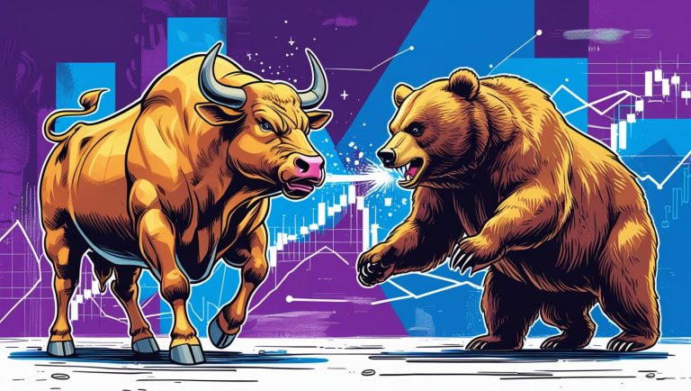 Ethena (ENA) Price Prediction: What Will ENA Price Be in 2039?