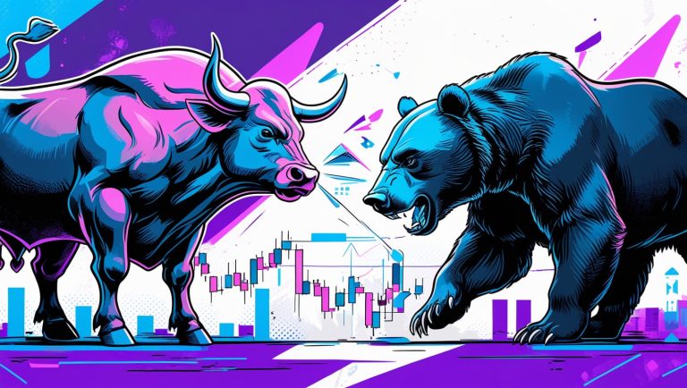 Sui (SUI) Price Prediction: What Will SUI Price Be in 2040?