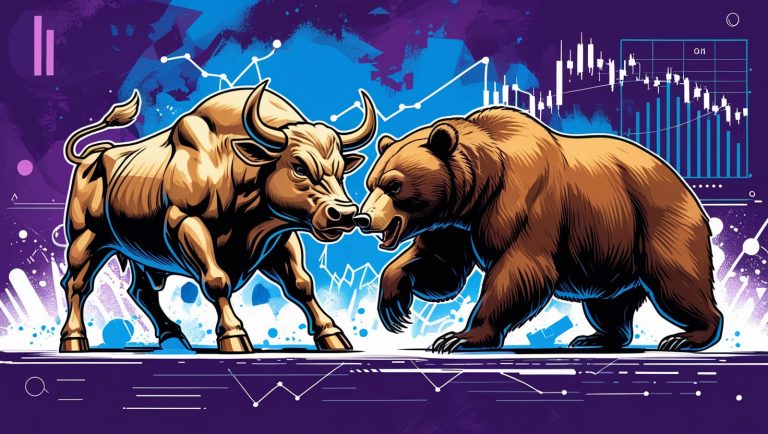 Cronos (CRO) Price Prediction: What Will CRO Price Be in 2029?