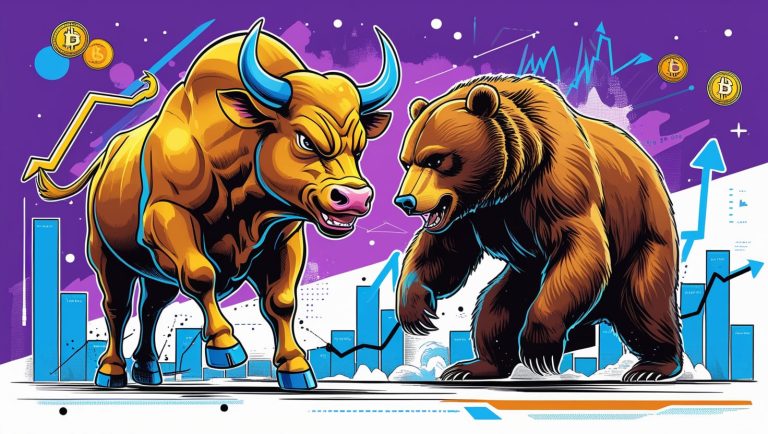 What Is Pepenode (PEPENODE) Price Today? PEPENODE Technical Analysis (October, 2025)