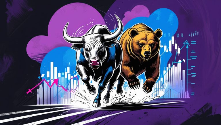 Undeads Games (UDS) Price Prediction: What Will UDS Price Be in 2027?