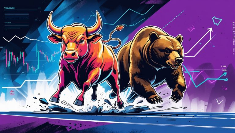 Hyperliquid (HYPE) Price Prediction: What Will HYPE Price Be in 2034?