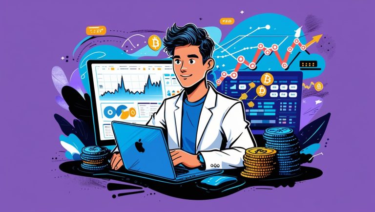 Sui (SUI) Price Prediction: What Will SUI Price Be in 2045?