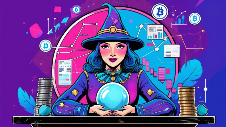 Chainlink (LINK) Price Prediction for 2044