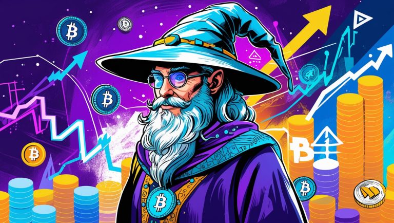 Polygon (POL) Price Prediction: What Will POL Price Be in 2044?