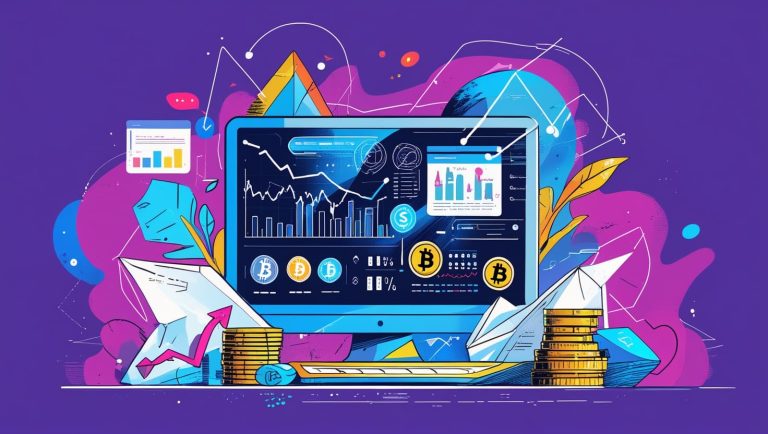 Undeads Games (UDS) Price Prediction: What Will UDS Price Be in 2025?