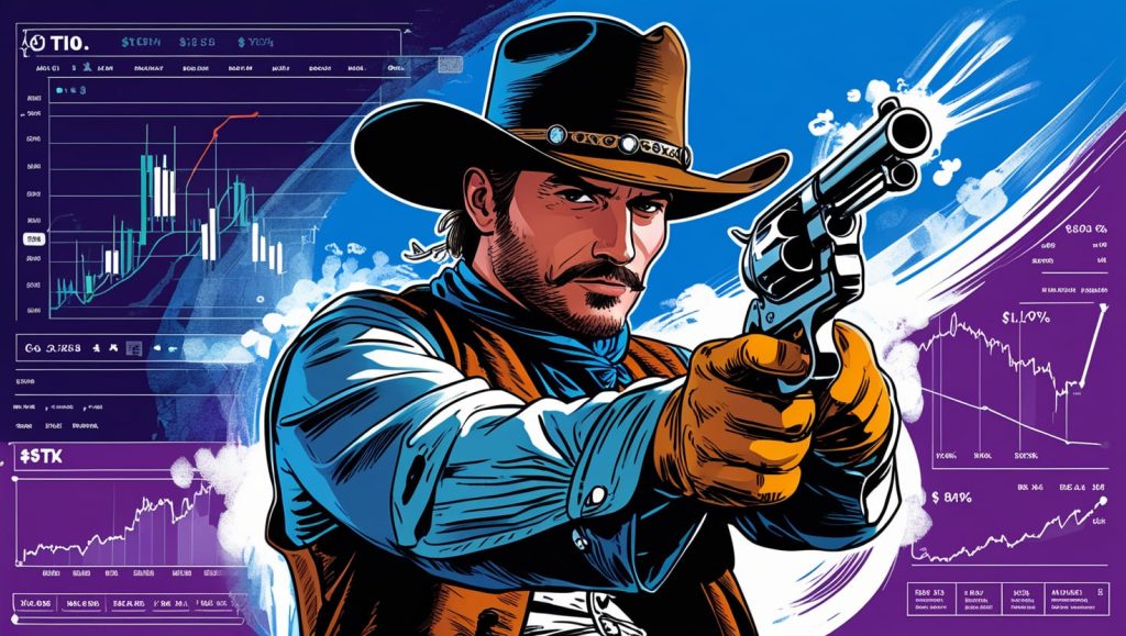 Pump.Fun and Solana Memecoins are like the wild west of Web3.