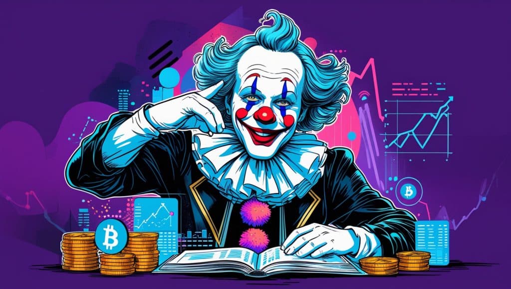 Solana memecoins don't work like other cryptocurrencies.