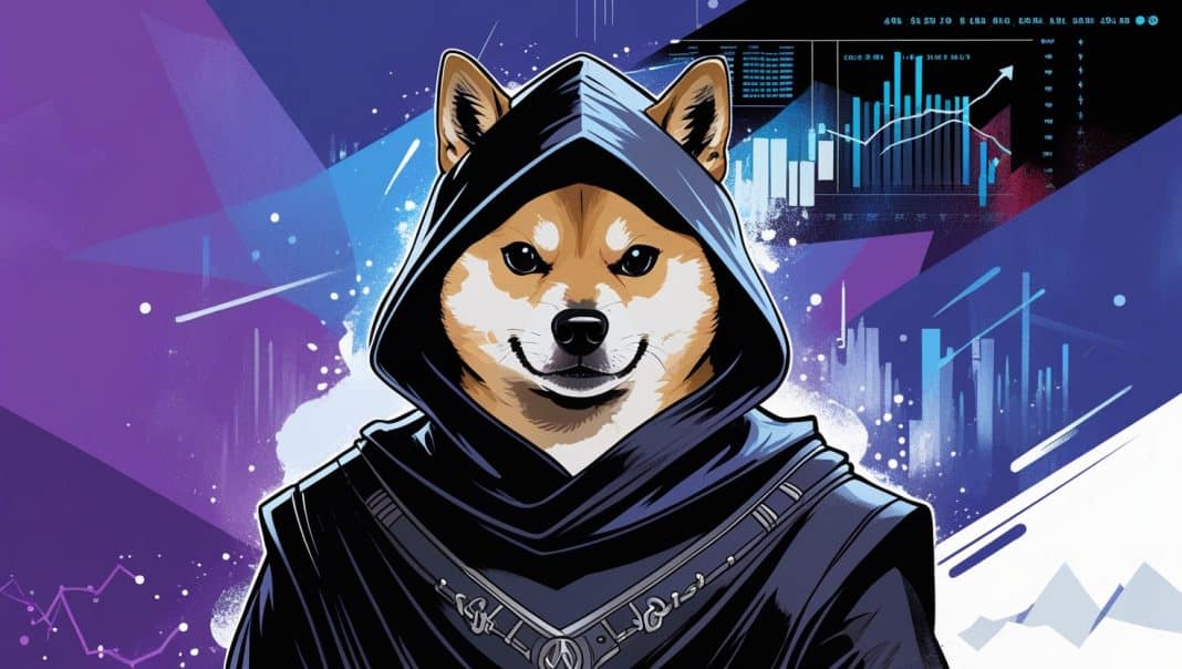 The truth about Solana memecoins and why you're missing the best trades.