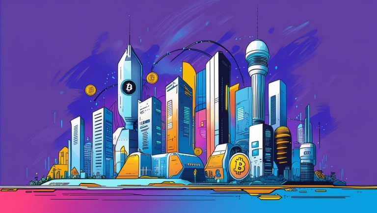 OKB (OKB) Price Prediction: What Will OKB Price Be in 2031?