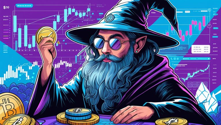Pepenode (PEPENODE) Price Prediction: What Will PEPENODE Price Be in 2041?