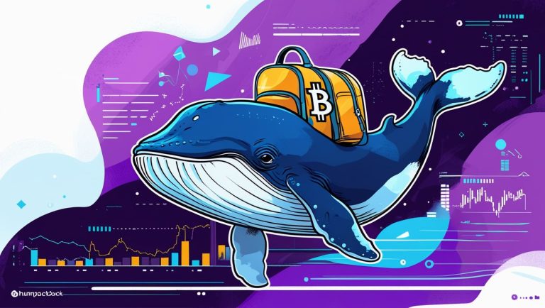 Predict Crypto Prices With AI-Powered, Real-Time Technical Analysis & Sentiment Tracking