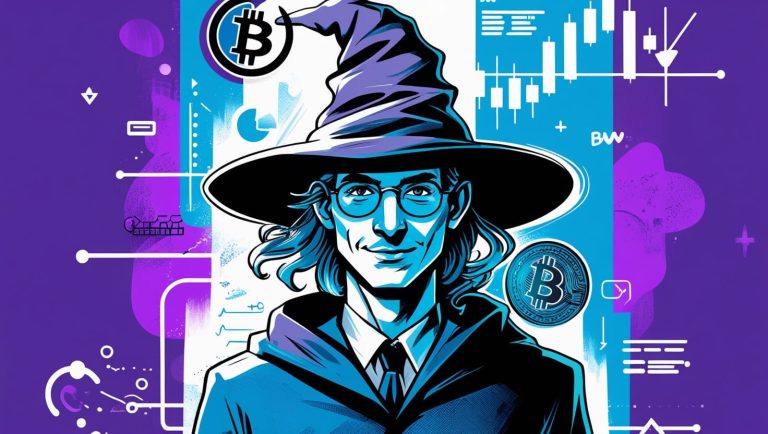 What Is Zora (ZORA) Price Today? ZORA Technical Analysis (October, 2025)