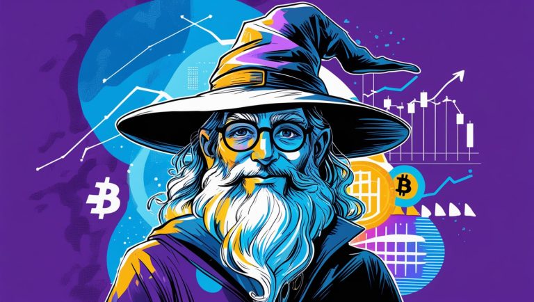 Ethereum (ETH) Price Prediction: What Will ETH Price Be in 2038?