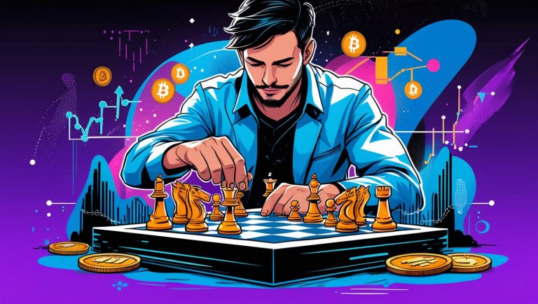 Most Crypto Traders Still Don’t Get It: This Is How to Use AI for Crypto Trading