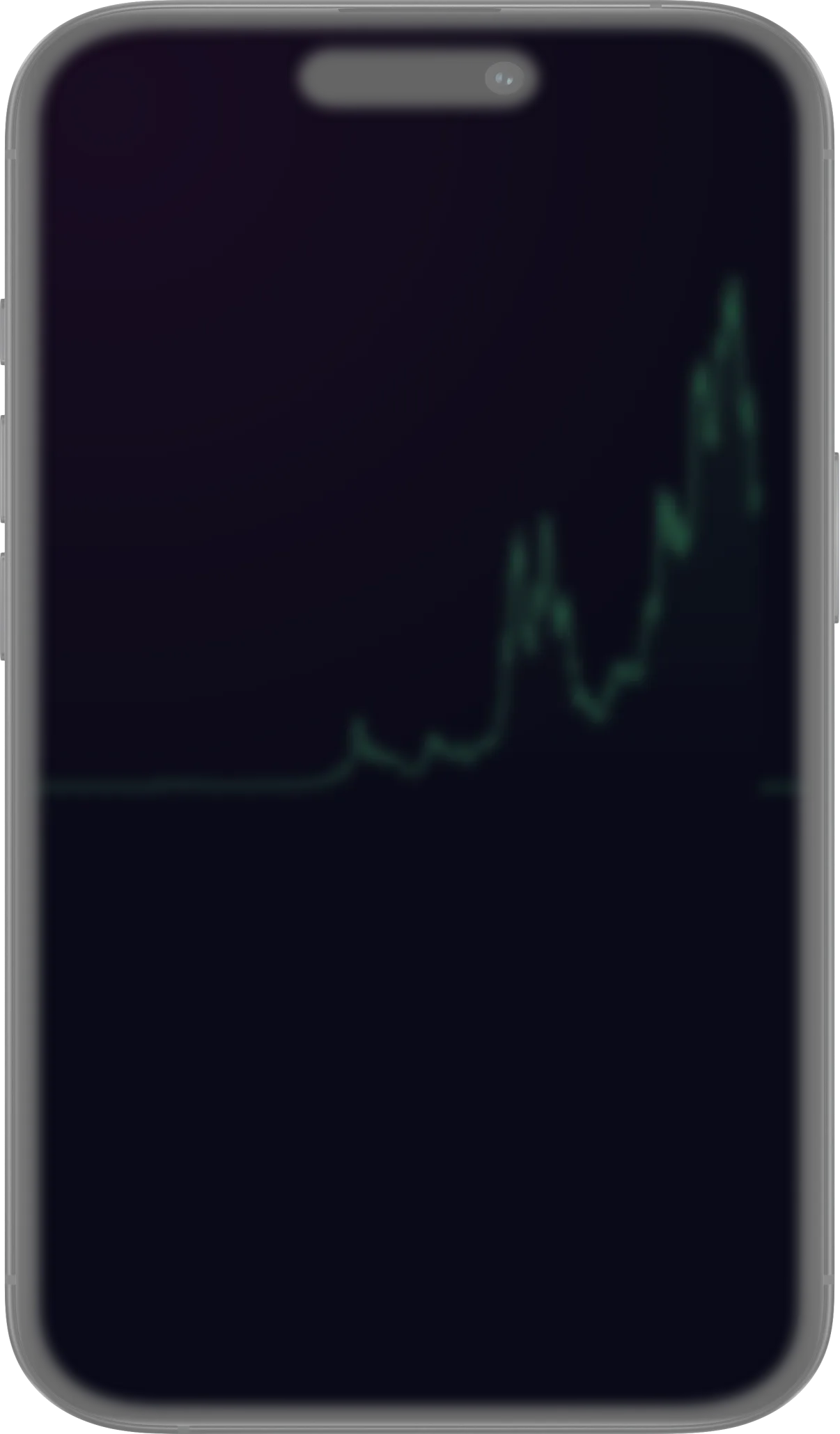 Moonshot mobile app interface from the official Moonshot website