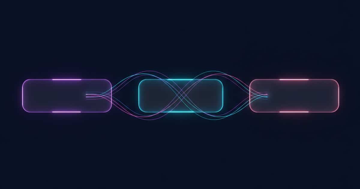 Backpack wallet interface on desktop and mobile showing multi-chain portfolio