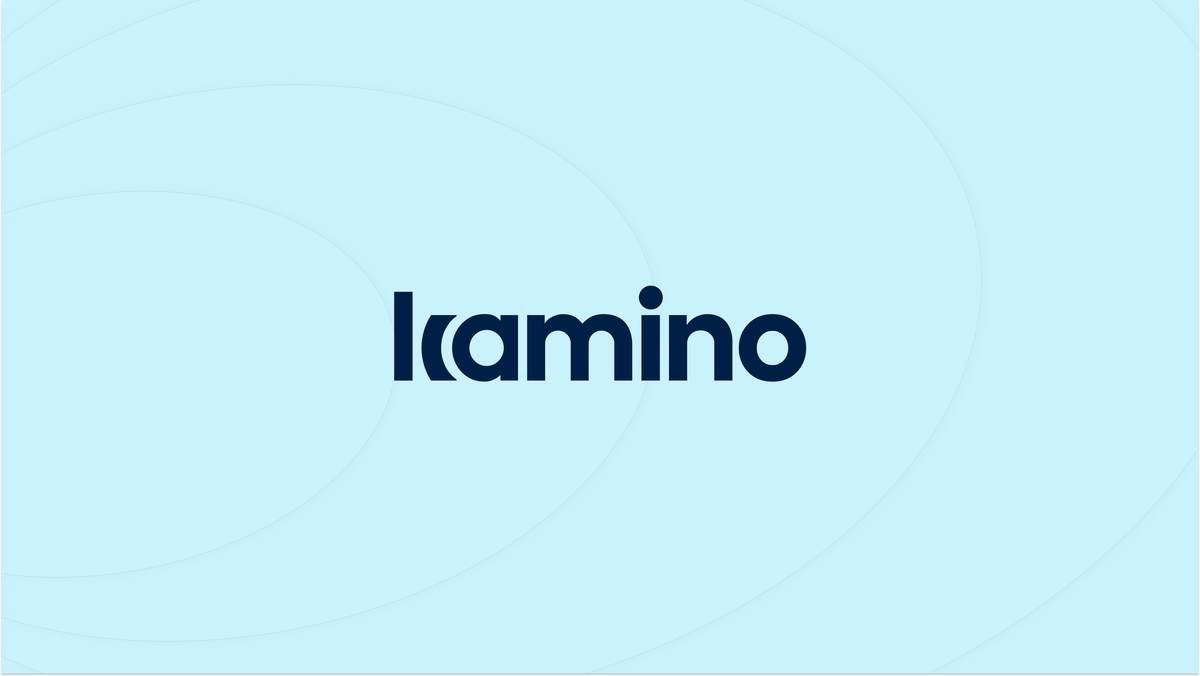 Kamino Solana DeFi protocol product banner