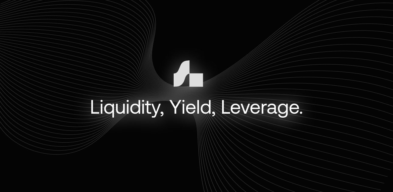 marginfi Solana lending protocol banner