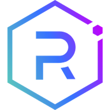 Raydium official logo