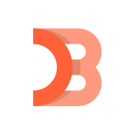 DeBank logo, fetched from debank.com