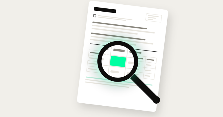 How to read SEC Form 4: a line-by-line walkthrough using Uber’s CEO purchase